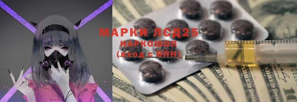 скорость Алзамай