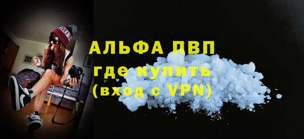 дмт Новокубанск