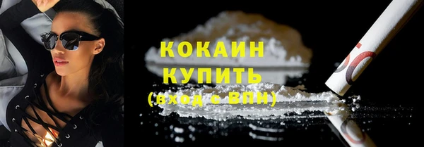 дмт Новокубанск