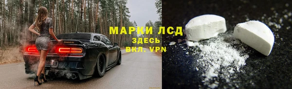 скорость Алзамай