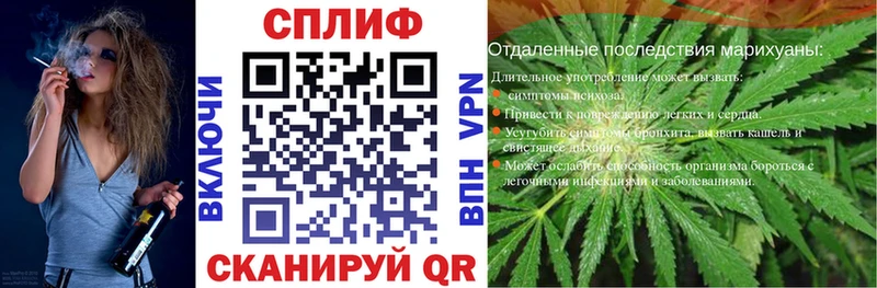 Бошки марихуана Bruce Banner  купить наркоту  Омутнинск 